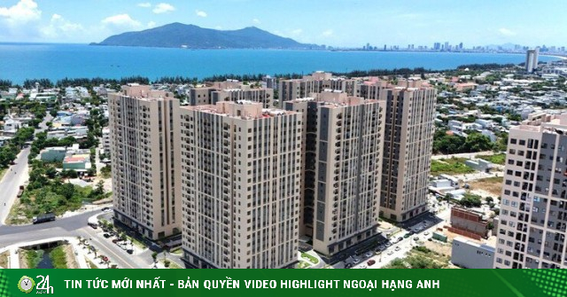 Công an lật tẩy thủ đoạn hợp thức hóa nhiều hồ sơ mua nhà ở xã hội