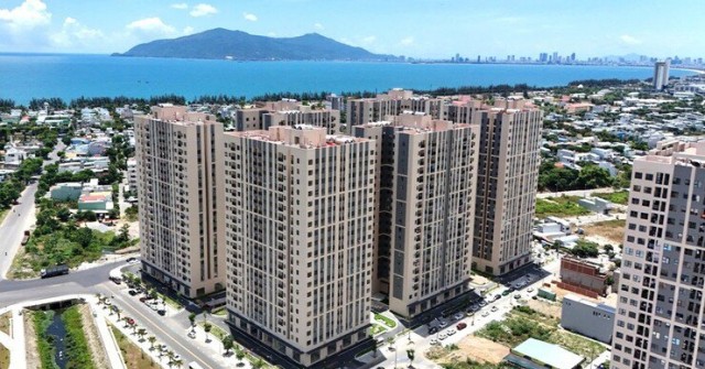 Công an lật tẩy thủ đoạn hợp thức hóa nhiều hồ sơ mua nhà ở xã hội