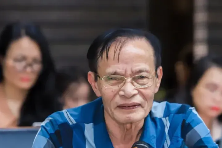 Tiền đang đổ vào đâu?