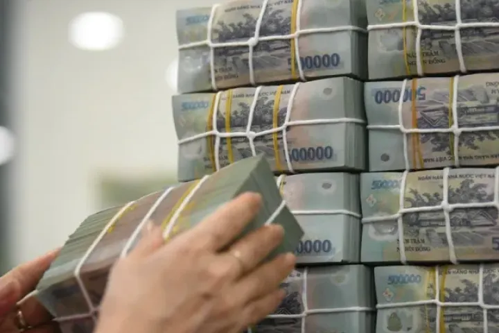 'Hoa hậu doanh nhân thành đạt' nợ xấu hơn 90 tỷ đồng