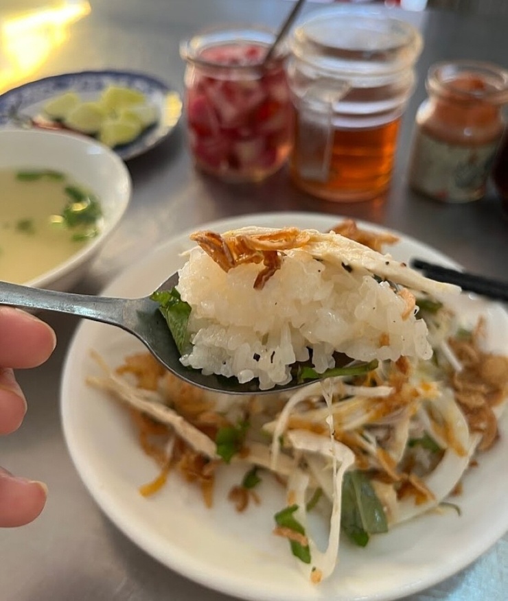 11 hàng quán mới vào danh sách Michelin 'ngon, giá phải chăng' - 4