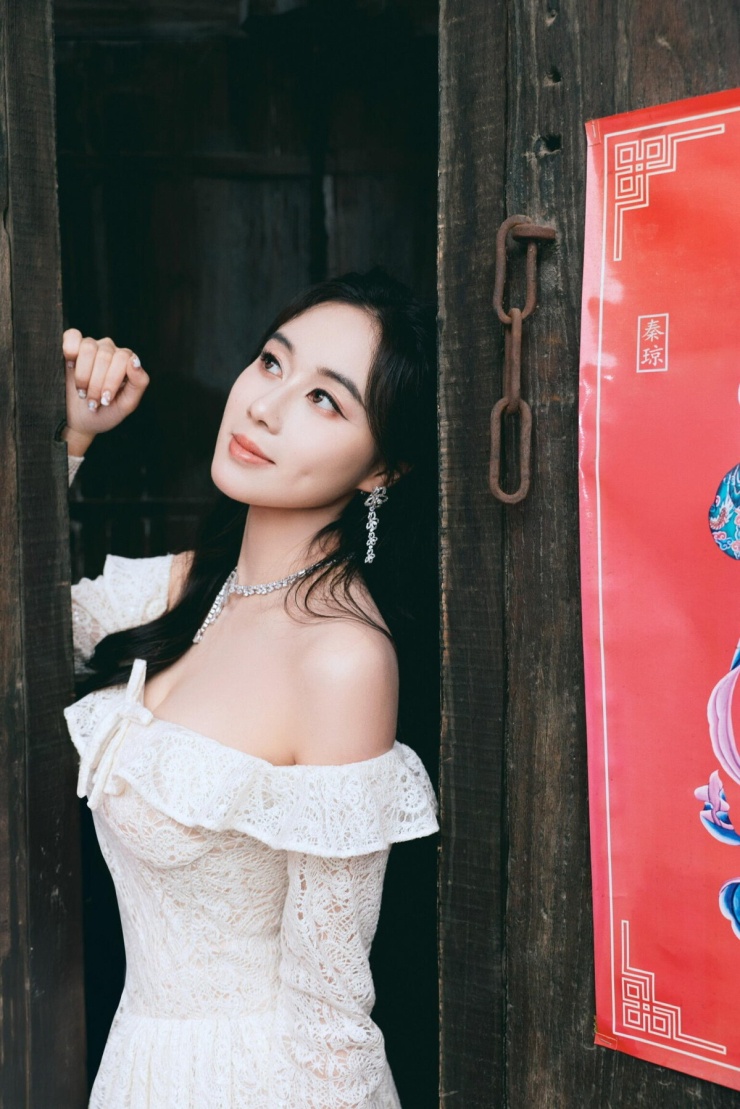 Hà Siêu Hân - ái nữ tốt nghiệp MIT của 'Vua sòng bạc' - 10