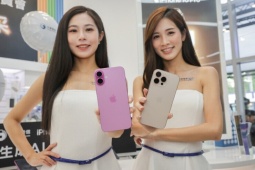 Top 5 iPhone cũ đáng mua nhất dịp hè năm nay