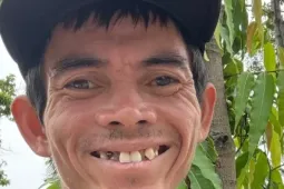 Tình trạng chàng trai chăn bò từng nổi tiếng toàn cầu