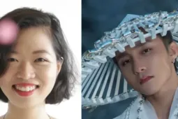 Từ vụ nghệ sĩ Lê Giang không chấp nhận lời xin lỗi của ê-kíp Sơn Tùng