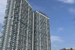 Chung cư Hà Nội dần vào tay “ông lớn”, nhà giá vừa túi tiền ngày càng "tàng hình"