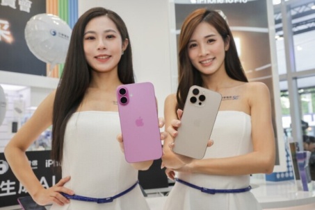Top 5 iPhone cũ đáng mua nhất dịp hè năm nay