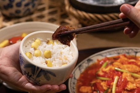 11 hàng quán mới vào danh sách Michelin 'ngon, giá phải chăng'