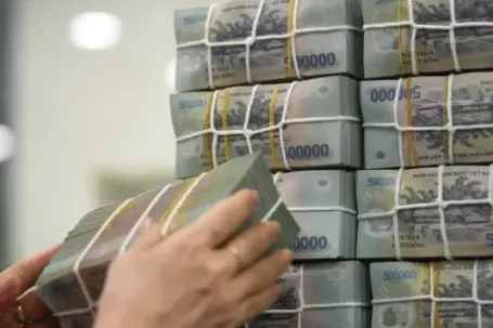 'Hoa hậu doanh nhân thành đạt' nợ xấu hơn 90 tỷ đồng