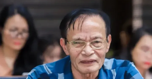 Tiền đang đổ vào đâu?
