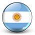 Trực tiếp bóng đá Argentina - Honduras: Không có bàn danh dự (Hết giờ) - 1