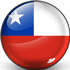 Trực tiếp bóng đá Bồ Đào Nha - Chile: Đội khách ghi bàn danh dự (Hết giờ) - 1