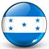 Trực tiếp bóng đá Argentina - Honduras: Không có bàn danh dự (Hết giờ) - 1