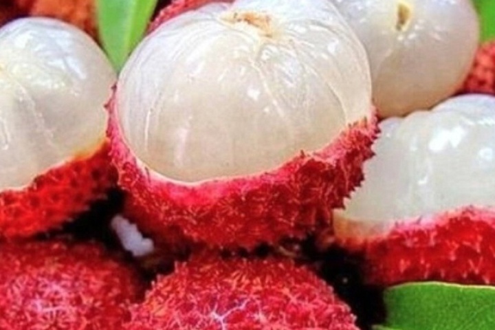 Loại quả mùa hè được chuyên gia Mỹ đánh giá cao, bán đầy chợ Việt, ăn đúng cách mang lại nhiều lợi ích sức khỏe, sống thọ