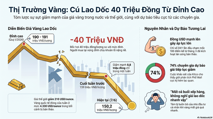 Đồ hoa AI: Lam Giang