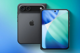 Lý do khiến iPhone Ultra "hồi sinh" Touch ID huyền thoại