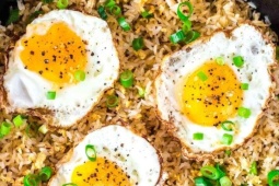 Loại thực phẩm giúp kéo dài tuổi thọ, hỗ trợ giảm nguy cơ ung thư dạ dày, mọi nhà đều có mà chưa biết sử dụng đúng cách