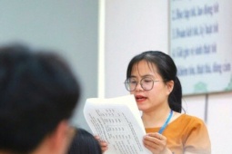 Các mức trừ điểm và hủy kết quả thi tốt nghiệp THPT thí sinh phải biết