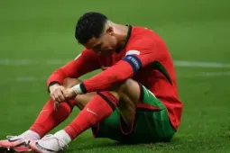Vì sao World Cup 2026 sẽ là VCK lắm vấn đề nhất lịch sử?