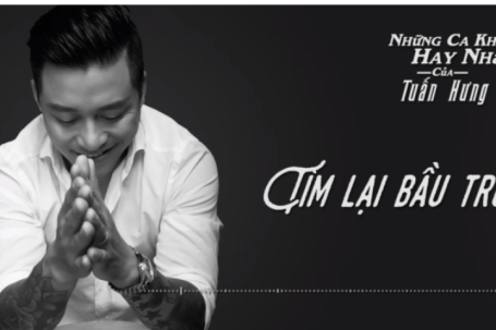 Top 20 bản hit nhạc trẻ 8X 9X đình đám, nghe là thấy cả bầu trời thanh xuân
