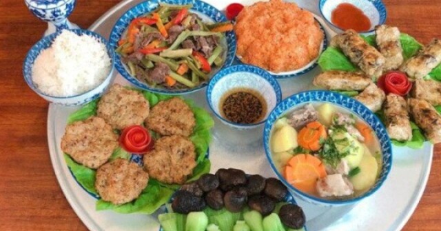 Dùng lại bàn thờ cũ: Rước tài lộc hay phạm đại kỵ tâm linh?