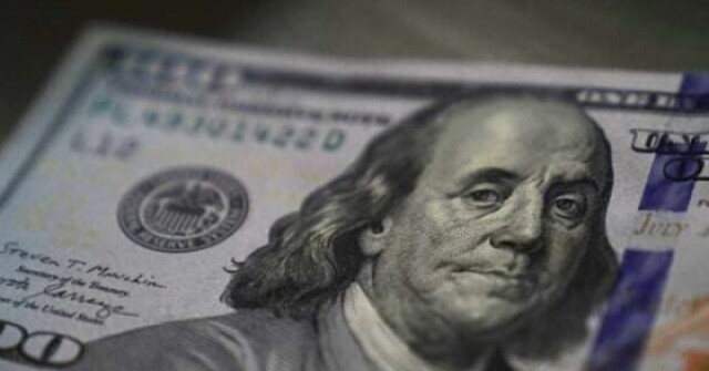 Tỷ giá USD/VND hôm nay 7/6: Thị trường chợ đen nhảy vọt