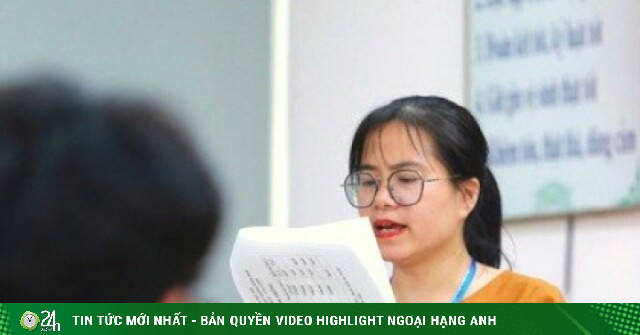 Các mức trừ điểm và hủy kết quả thi tốt nghiệp THPT thí sinh phải biết