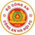 Trực tiếp bóng đá Thể Công Viettel - Công an Hà Nội: Colonna nhận thẻ đỏ (Hết giờ) - 1
