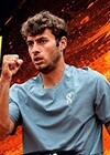 Trực tiếp tennis Cobolli - Zverev: Áp đảo set 5, Zverev định đoạt (CK Roland Garros) (Kết thúc) - 1