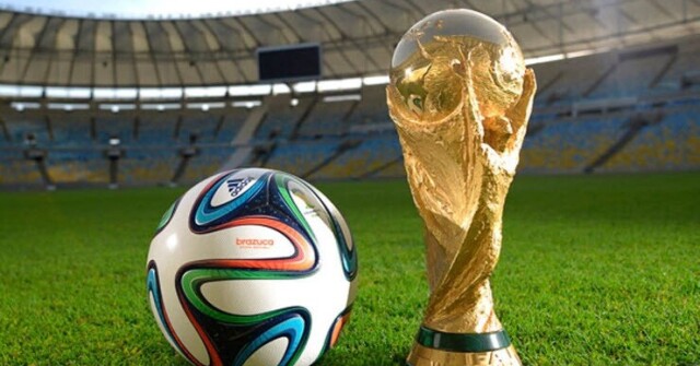 Cách thêm lịch World Cup 2026 vào iPhone và smartphone Android
