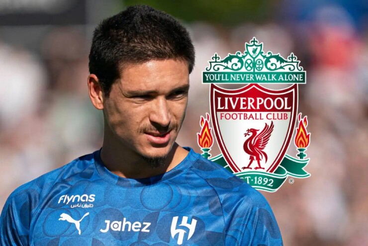 Trực tiếp chuyển nhượng 8/6: Liverpool gây bất ngờ với Darwin Nunez