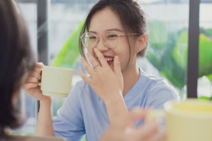 3 chuyện càng giữ kín càng nhiều phúc, người khôn ngoan tuyệt đối không đem đi kể