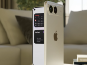 iPhone Ultra - dự án bí mật và tham vọng nhất của Apple có gì?