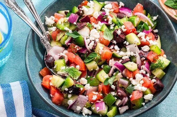 Ảnh: Simple Recipes