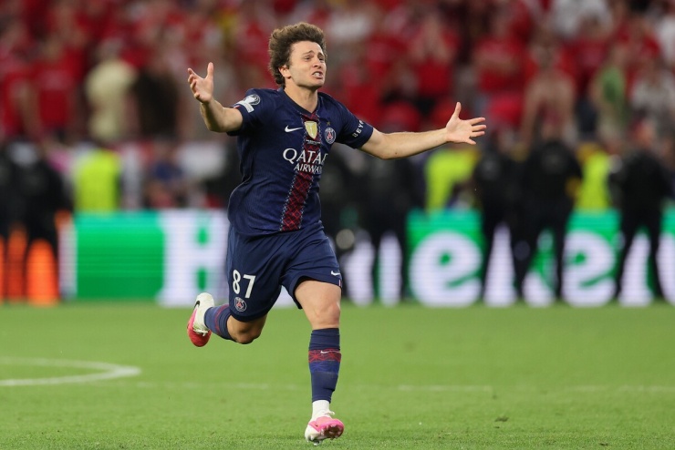 10 tài năng trẻ đáng xem tại World Cup 2026 - 7