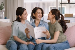 Vì sao nhiều gia đình trên thế giới dành hơn 20% tài sản cho bảo hiểm và hưu trí?