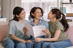 Vì sao nhiều gia đình trên thế giới dành hơn 20% tài sản cho bảo hiểm và hưu trí?
