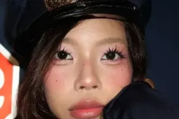 Show diễn ở Mỹ Đình bị tố dùng nhạc chưa xin phép