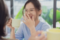 3 chuyện càng giữ kín càng nhiều phúc, người khôn ngoan tuyệt đối không đem đi...
