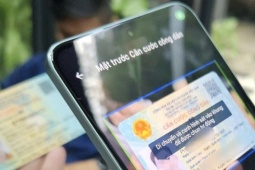 Vietcombank, BIDV, Agribank, VietinBank ngừng giao dịch chuyển tiền/nhận tiền với trường hợp sau, người sinh năm 2001, 1986, 1966 đặc biệt lưu ý
