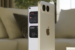 iPhone Ultra - dự án bí mật và tham vọng nhất của Apple có gì?