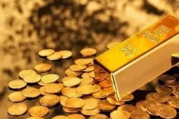 Giá vàng sẽ ra sao sau tuần lao dốc?