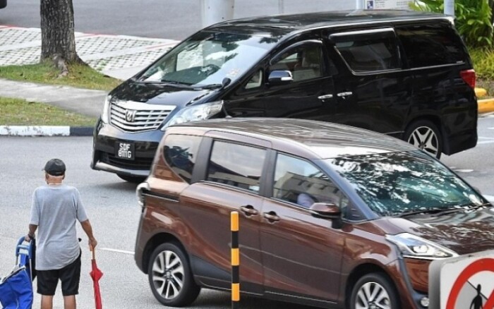 Những điều du khách tránh làm khi tới Singapore nếu không muốn ' trả giá đắt '