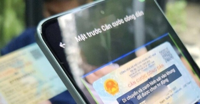 Vietcombank, BIDV, Agribank, VietinBank ngừng giao dịch chuyển tiền/nhận tiền với trường hợp sau, người sinh năm 2001, 1986, 1966 đặc biệt lưu ý