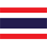 Trực tiếp bóng đá U19 Thái Lan - U19 Malaysia: Bảo toàn thành quả (U19 Đông Nam Á) (Hết giờ) - 1