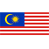 Trực tiếp bóng đá U19 Thái Lan - U19 Malaysia: Bảo toàn thành quả (U19 Đông Nam Á) (Hết giờ) - 1