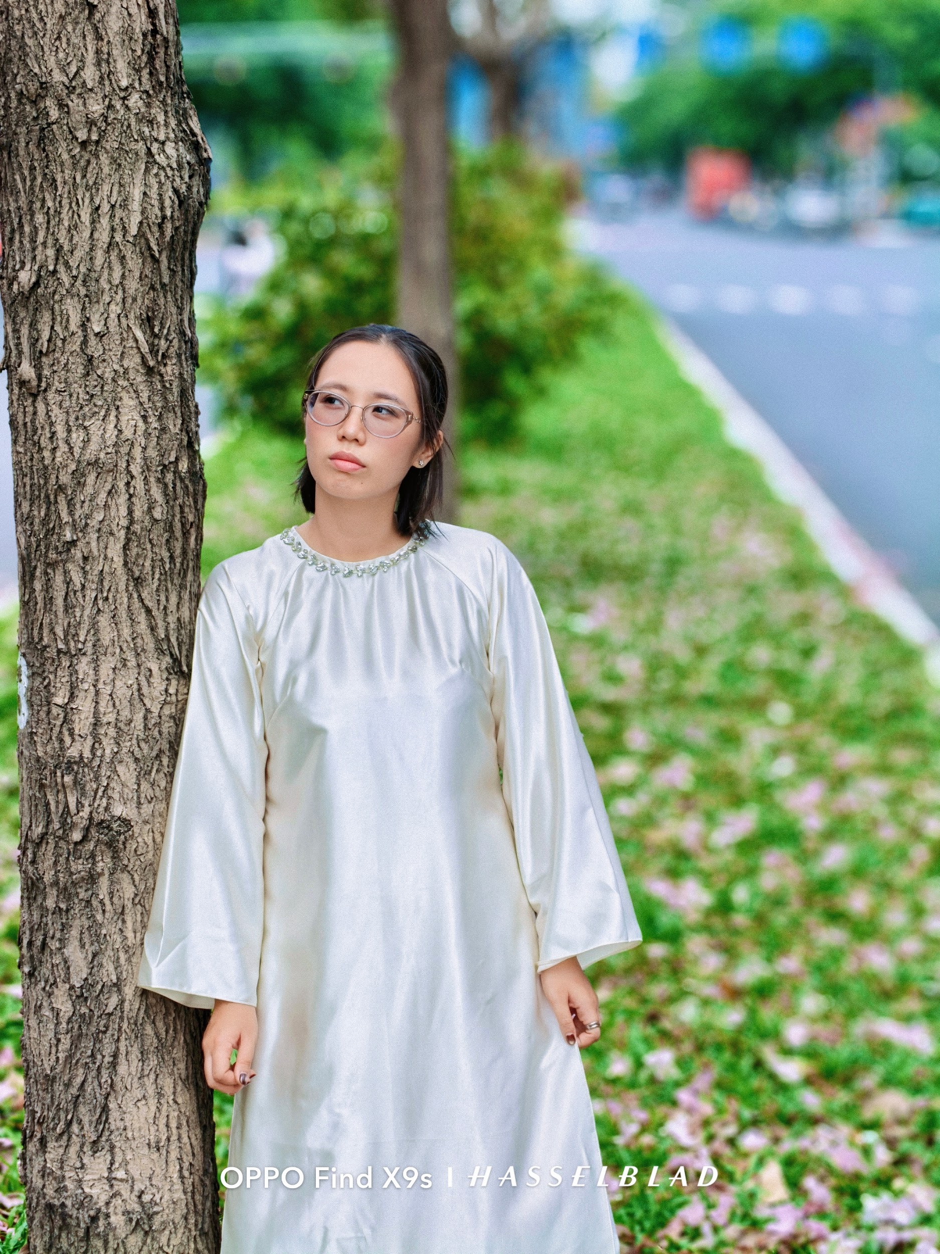 OPPO Find X9s: Chiếc flagship nhỏ gọn cho những chuyến đi nhiều cảm xúc - 9
