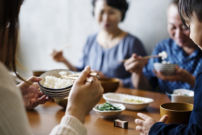 3 thói quen của người Nhật nghe “tầm thường” nhưng lại giúp hỗ trợ giảm tiểu đêm đáng kinh ngạc - 1