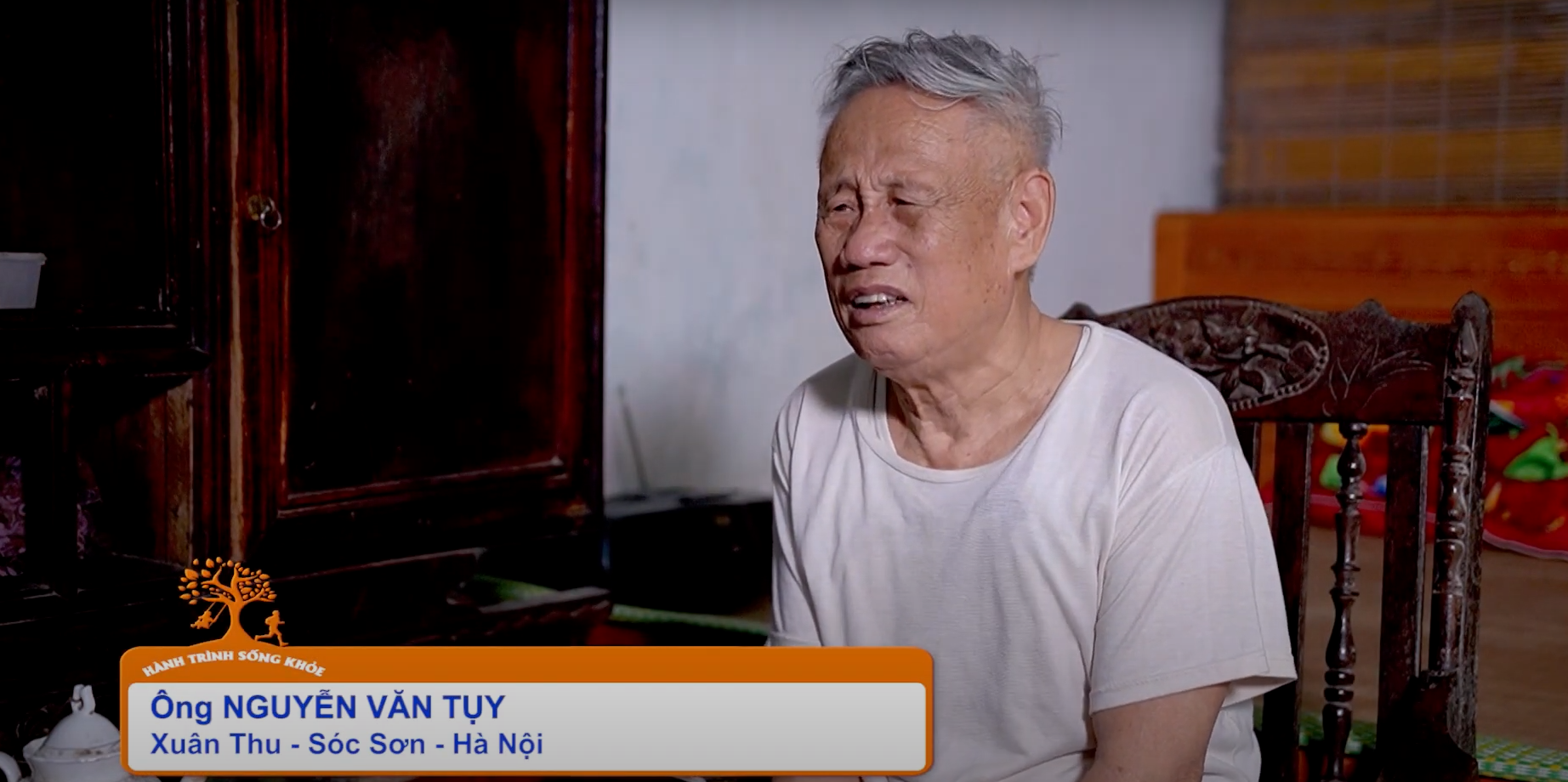 3 thói quen của người Nhật nghe “tầm thường” nhưng lại giúp hỗ trợ giảm tiểu đêm đáng kinh ngạc - 2
