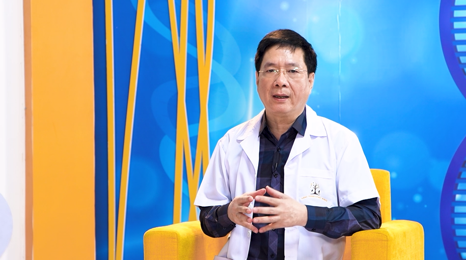 3 thói quen của người Nhật nghe “tầm thường” nhưng lại giúp hỗ trợ giảm tiểu đêm đáng kinh ngạc - 3